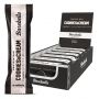 BAREBELLS - PROTEIN BARRES COOKIES AND CREAM 54G x12