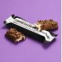 BAREBELLS - PROTEIN BARRES COOKIES AND CREAM 54G x12