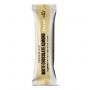 BAREBELLS - PROTEIN BARRES WHITE CHOCOLATE ALMOND 54G x12