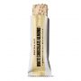 BAREBELLS - PROTEIN BARRES WHITE CHOCOLATE ALMOND 54G x12