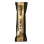 BAREBELLS - PROTEIN BARRES SALTY PEANUT 54G x12