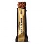 BAREBELLS - PROTEIN BARRES SALTY PEANUT 54G x12