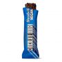 BAREBELLS - VEGAN PROTEIN BARRES CHOCOLATE DOUGH 54G x12