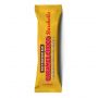 BAREBELLS - SOFT PROTEIN BARRES CARAMEL CHOCO 55G x12