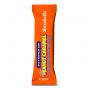 BAREBELLS - SOFT PROTEIN BARRES PEANUTS CARAMEL 55G x12