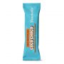 BAREBELLS - SOFT PROTEIN BARRES COCO CHOCO 55G x12