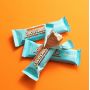 BAREBELLS - SOFT PROTEIN BARRES COCO CHOCO 55G x12