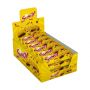 SUNDY - ORIGINAL BARRE DE CEREALES CHOCOLAT NOIR 36G x24