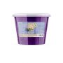 BOBOQ - BOBA MYRTILLE SEAU PETIT FORMAT 1KG