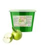 BOBOQ - BOBA POMME VERTE SEAU PETIT FORMAT 1KG