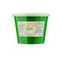 BOBOQ - BOBA POMME VERTE SEAU PETIT FORMAT 1KG