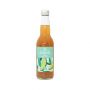 ATIKA - KOMBUCHA CITRON VERT MENTHE 330ML x12 BIO