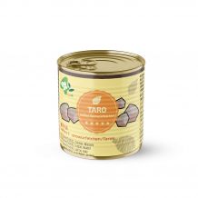 BOBOQ - MORCEAUX DE TARO BOITE 900G