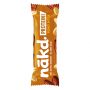 NAKD - PROTEIN BARRE VEGAN PEANUT BUTTER 45G x16