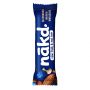 NAKD - BARRE VEGAN BLUEBERRY MUFFIN 35G x18