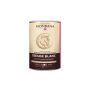 MONBANA - TRESOR BLANC CHOCOLAT EN POUDRE 500G