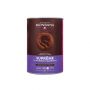 MONBANA - SUPREME CHOCOLAT EN POUDRE 32% CACAO 1KG