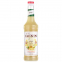 MONIN - CONCENTRE GINGEMBRE 700ML BOUTEILLE VERRE