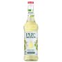 MONIN - PURE POMME VERTE CONCENTRE 700ML BOUTEILLE VERRE