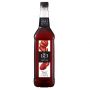 ROUTIN 1883 - FRAISE SIROP AROME NATUREL 1L BOUTEILLE PET