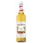 MONIN - SIROP NOISETTE 1L BOUTEILLE PET