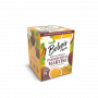 BELVOIR - MARTINI FRUIT DE LA PASSION SANS ALCOOL CANETTE ALU 250ML x24