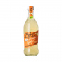 BELVOIR Ginger Beer bouteille verre 12x250ml BIO