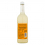 BELVOIR - GINGER BEER PETILLANT 750ML x6 BIO