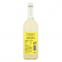 BELVOIR - CITRONNADE PETILLANTE 750ML x6