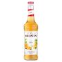 MONIN - SIROP MELON 700ML BOUTEILLE VERRE