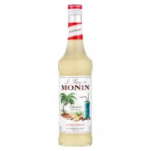 MONIN - SIROP FALERNUM 700ML BOUTEILLE VERRE