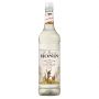 MONIN - SIROP SUCRE DE CANNE 1L BOUTEILLE PET