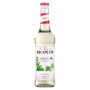 MONIN - SIROP MOJITO MINT 700ML BOUTEILLE VERRE