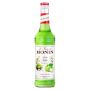 MONIN - POMME VERTE 700ML BOUTEILLE VERRE