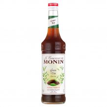 MONIN - THE VERT CONCENTRE 700ML BOUTEILLE VERRE