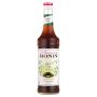 MONIN - THE VERT CONCENTRE 700ML BOUTEILLE VERRE