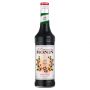 MONIN - COLD BREW COFFEE CONCENTRE 700ML BOUTEILLE VERRE