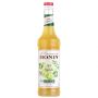 MONIN - RANTCHO LIME CONCENTRE 700ML BOUTEILLE VERRE