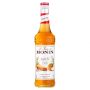 MONIN - SIROP APPLE PIE 700ML BOUTEILLE VERRE