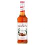 MONIN - SIROP CANNELLE 700ML BOUTEILLE VERRE