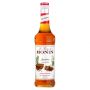 MONIN - SIROP SPECULOOS 700ML BOUTEILLE VERRE