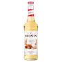 MONIN - SIROP TOFFEE NUT 700ML BOUTEILLE VERRE