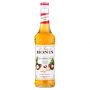 MONIN - SIROP MACADAMIA 700ML BOUTEILLE VERRE