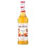 MONIN - SIROP MAPPLE SPICE 700ML BOUTEILLE VERRE