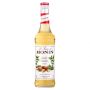 MONIN - SIROP NOISETTE 700ML BOUTEILLE VERRE