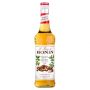 MONIN - SIROP NOISETTE GRILLEE 700ML BOUTEILLE VERRE