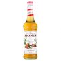 MONIN - SIROP PAIN D'EPICES 700ML BOUTEILLE VERRE