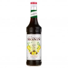 MONIN - CONCENTRE THE CITRON 700ML BOUTEILLE VERRE