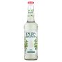 MONIN - PURE MENTHE CONCENTRE BOUTEILLE VERRE 700ML