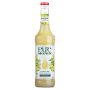 MONIN - PURE CITRON CITRON VERT CONCENTRE BOUTEILLE VERRE 700ML